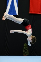 Thumbnail - Oskar Jenny - Gymnastique Artistique - 2022 - Austrian Future Cup - Participants - Austria 02055_04744.jpg