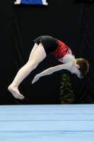 Thumbnail - Oskar Jenny - Gymnastique Artistique - 2022 - Austrian Future Cup - Participants - Austria 02055_04745.jpg
