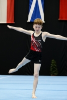 Thumbnail - Oskar Jenny - Gymnastique Artistique - 2022 - Austrian Future Cup - Participants - Austria 02055_04746.jpg