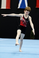 Thumbnail - Oskar Jenny - Gymnastique Artistique - 2022 - Austrian Future Cup - Participants - Austria 02055_04747.jpg
