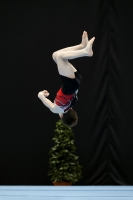 Thumbnail - Oskar Jenny - Gymnastique Artistique - 2022 - Austrian Future Cup - Participants - Austria 02055_04749.jpg