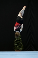 Thumbnail - Oskar Jenny - Gymnastique Artistique - 2022 - Austrian Future Cup - Participants - Austria 02055_04750.jpg
