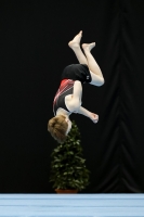 Thumbnail - Oskar Jenny - Artistic Gymnastics - 2022 - Austrian Future Cup - Participants - Austria 02055_04751.jpg