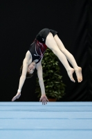 Thumbnail - Oskar Jenny - Artistic Gymnastics - 2022 - Austrian Future Cup - Participants - Austria 02055_04753.jpg