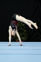 Thumbnail - Oskar Jenny - Gymnastique Artistique - 2022 - Austrian Future Cup - Participants - Austria 02055_04754.jpg
