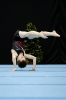 Thumbnail - Oskar Jenny - Gymnastique Artistique - 2022 - Austrian Future Cup - Participants - Austria 02055_04755.jpg