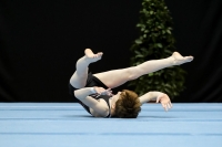 Thumbnail - Oskar Jenny - Artistic Gymnastics - 2022 - Austrian Future Cup - Participants - Austria 02055_04756.jpg