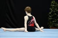 Thumbnail - Oskar Jenny - Artistic Gymnastics - 2022 - Austrian Future Cup - Participants - Austria 02055_04757.jpg