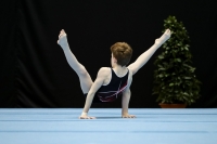 Thumbnail - Oskar Jenny - Gymnastique Artistique - 2022 - Austrian Future Cup - Participants - Austria 02055_04758.jpg