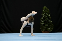 Thumbnail - Oskar Jenny - Artistic Gymnastics - 2022 - Austrian Future Cup - Participants - Austria 02055_04759.jpg