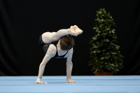 Thumbnail - Oskar Jenny - Artistic Gymnastics - 2022 - Austrian Future Cup - Participants - Austria 02055_04760.jpg