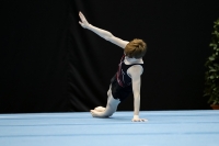 Thumbnail - Oskar Jenny - Gymnastique Artistique - 2022 - Austrian Future Cup - Participants - Austria 02055_04761.jpg