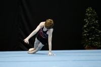 Thumbnail - Oskar Jenny - Artistic Gymnastics - 2022 - Austrian Future Cup - Participants - Austria 02055_04762.jpg