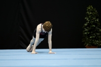 Thumbnail - Oskar Jenny - Artistic Gymnastics - 2022 - Austrian Future Cup - Participants - Austria 02055_04763.jpg