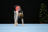 Thumbnail - Oskar Jenny - Gymnastique Artistique - 2022 - Austrian Future Cup - Participants - Austria 02055_04764.jpg