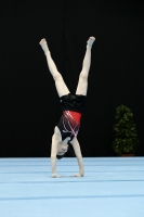 Thumbnail - Oskar Jenny - Artistic Gymnastics - 2022 - Austrian Future Cup - Participants - Austria 02055_04766.jpg