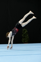 Thumbnail - Oskar Jenny - Gymnastique Artistique - 2022 - Austrian Future Cup - Participants - Austria 02055_04767.jpg