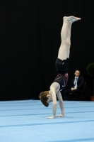 Thumbnail - Oskar Jenny - Gymnastique Artistique - 2022 - Austrian Future Cup - Participants - Austria 02055_04768.jpg