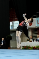 Thumbnail - Oskar Jenny - Gymnastique Artistique - 2022 - Austrian Future Cup - Participants - Austria 02055_04769.jpg