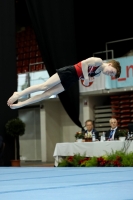 Thumbnail - Oskar Jenny - Artistic Gymnastics - 2022 - Austrian Future Cup - Participants - Austria 02055_04770.jpg
