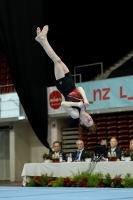 Thumbnail - Oskar Jenny - Gymnastique Artistique - 2022 - Austrian Future Cup - Participants - Austria 02055_04771.jpg
