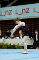 Thumbnail - Oskar Jenny - Gymnastique Artistique - 2022 - Austrian Future Cup - Participants - Austria 02055_04773.jpg