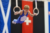Thumbnail - Bayern - Tim Berger - Artistic Gymnastics - 2022 - Austrian Future Cup - Participants - Germany 02055_04778.jpg