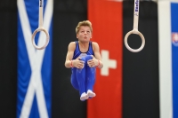 Thumbnail - Bayern - Tim Berger - Artistic Gymnastics - 2022 - Austrian Future Cup - Participants - Germany 02055_04780.jpg