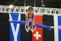 Thumbnail - Bayern - Maximilian Ernst - Ginnastica Artistica - 2022 - Austrian Future Cup - Participants - Germany 02055_04810.jpg