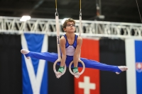 Thumbnail - Bayern - Maximilian Ernst - Ginnastica Artistica - 2022 - Austrian Future Cup - Participants - Germany 02055_04811.jpg