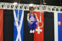 Thumbnail - Bayern - Maximilian Ernst - Ginnastica Artistica - 2022 - Austrian Future Cup - Participants - Germany 02055_04813.jpg