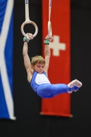 Thumbnail - Bayern - Nikita Loran - Ginnastica Artistica - 2022 - Austrian Future Cup - Participants - Germany 02055_04828.jpg