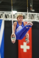 Thumbnail - Bayern - Nikita Loran - Ginnastica Artistica - 2022 - Austrian Future Cup - Participants - Germany 02055_04829.jpg