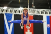 Thumbnail - Bayern - Nikita Loran - Artistic Gymnastics - 2022 - Austrian Future Cup - Participants - Germany 02055_04838.jpg