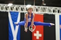 Thumbnail - Bayern - Nikita Loran - Artistic Gymnastics - 2022 - Austrian Future Cup - Participants - Germany 02055_04843.jpg