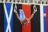 Thumbnail - Bayern - Nikita Loran - Ginnastica Artistica - 2022 - Austrian Future Cup - Participants - Germany 02055_04852.jpg