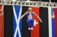 Thumbnail - Bayern - Nikita Loran - Artistic Gymnastics - 2022 - Austrian Future Cup - Participants - Germany 02055_04853.jpg