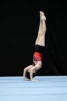 Thumbnail - Samuel Wachter - Ginnastica Artistica - 2022 - Austrian Future Cup - Participants - Austria 02055_04855.jpg