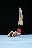 Thumbnail - Samuel Wachter - Ginnastica Artistica - 2022 - Austrian Future Cup - Participants - Austria 02055_04856.jpg