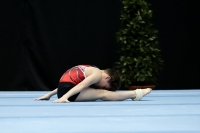 Thumbnail - Samuel Wachter - Ginnastica Artistica - 2022 - Austrian Future Cup - Participants - Austria 02055_04858.jpg