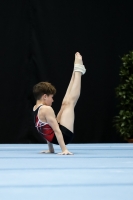 Thumbnail - Samuel Wachter - Ginnastica Artistica - 2022 - Austrian Future Cup - Participants - Austria 02055_04859.jpg