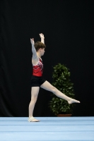 Thumbnail - Samuel Wachter - Ginnastica Artistica - 2022 - Austrian Future Cup - Participants - Austria 02055_04860.jpg