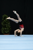 Thumbnail - Samuel Wachter - Ginnastica Artistica - 2022 - Austrian Future Cup - Participants - Austria 02055_04861.jpg