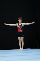 Thumbnail - Samuel Wachter - Ginnastica Artistica - 2022 - Austrian Future Cup - Participants - Austria 02055_04864.jpg