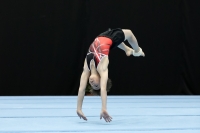 Thumbnail - Samuel Wachter - Ginnastica Artistica - 2022 - Austrian Future Cup - Participants - Austria 02055_04865.jpg