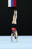 Thumbnail - Samuel Wachter - Ginnastica Artistica - 2022 - Austrian Future Cup - Participants - Austria 02055_04866.jpg