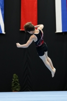 Thumbnail - Samuel Wachter - Ginnastica Artistica - 2022 - Austrian Future Cup - Participants - Austria 02055_04867.jpg