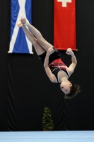 Thumbnail - Samuel Wachter - Ginnastica Artistica - 2022 - Austrian Future Cup - Participants - Austria 02055_04870.jpg