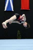 Thumbnail - Samuel Wachter - Ginnastica Artistica - 2022 - Austrian Future Cup - Participants - Austria 02055_04871.jpg