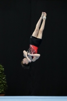 Thumbnail - Samuel Wachter - Ginnastica Artistica - 2022 - Austrian Future Cup - Participants - Austria 02055_04872.jpg